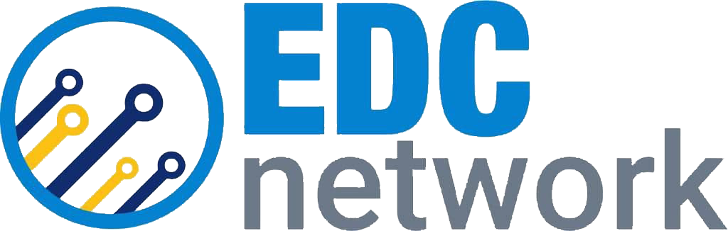 logo edcnetworh_nuevo_transp