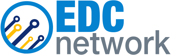 EDC Network S.C.S
